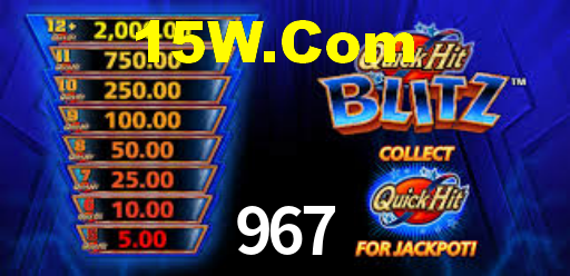 967 Bet