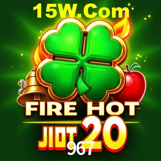 Desvendando o Mundo dos Jogos Virtuais na 967