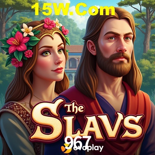 Desvendando o Mundo dos Jogos Virtuais na 967
