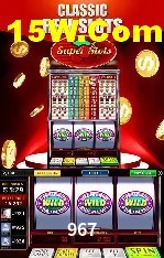 Cadastro Rápido 967