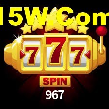 Welcome Bonus 967