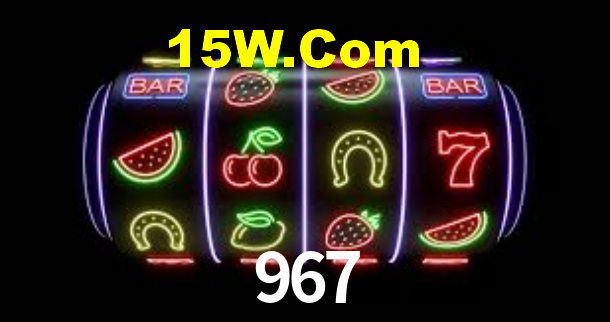 967