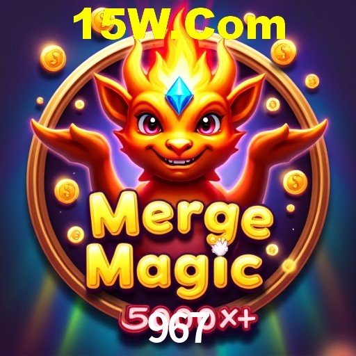 Interface do App 967