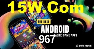 Tournaments 967