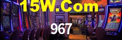 Instant EasyPaisa 967
