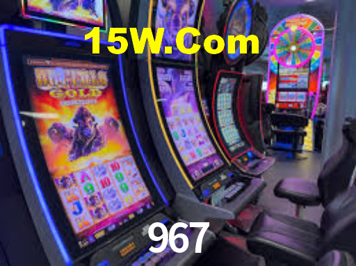 967 Com