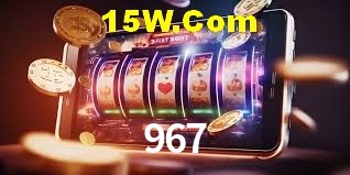 Basketball Betting 967