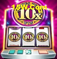 Casino Ao Vivo 967