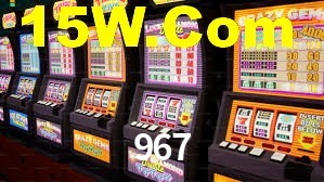 967
