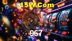 Football Betting 967