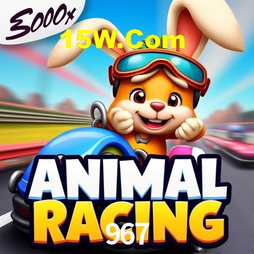 Casino VIP 967