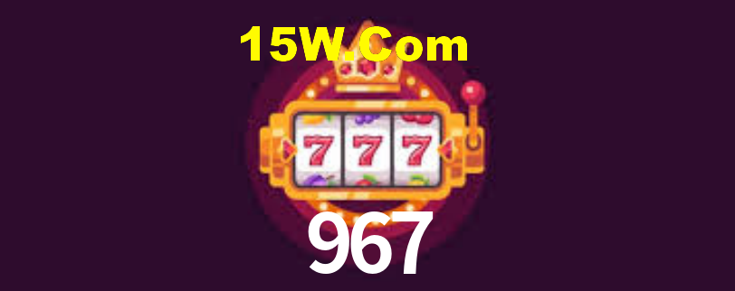 967 Bet