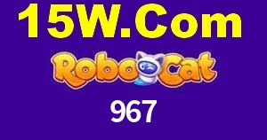 Spaceman Game 967