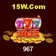 Provedores de Jogos 967