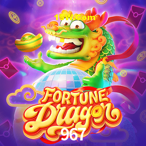 Player Reviews 967