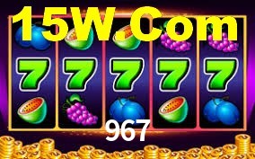 967,967 Com