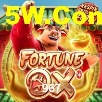 Crash Games Strategies 967