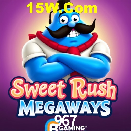 Live Casino 967
