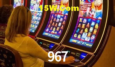 Gates of Olympus 967