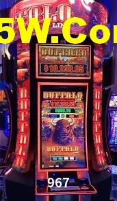 Daily Bonuses 967