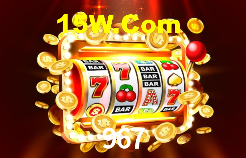 967 Bet