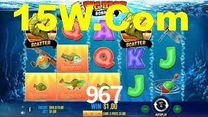 967,967 Com