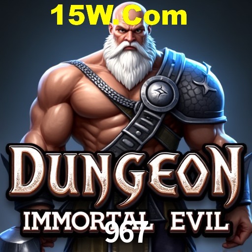 Games Directory 967