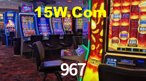 967
