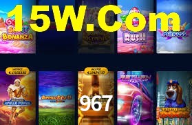 967 Bet