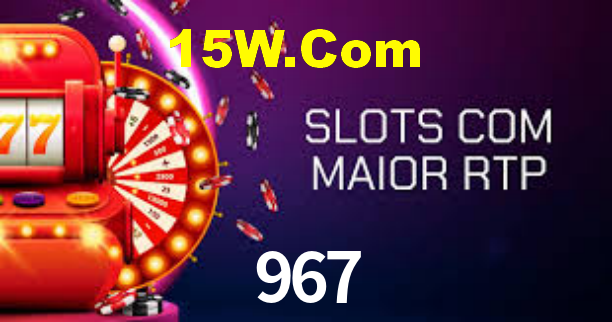 967