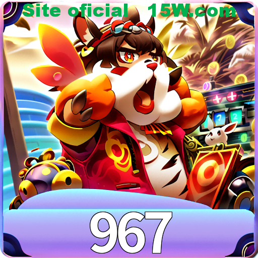 967